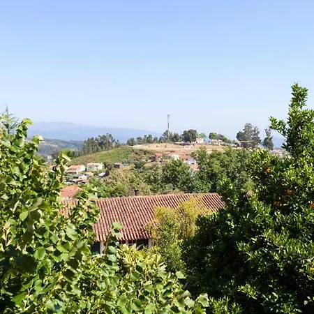 With One Bedroom In With Shared Pool And Terrace Apartamento *